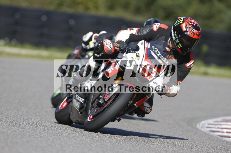 /56 02.10.2025 Speer Racing ADR/Gruppe gelb/86